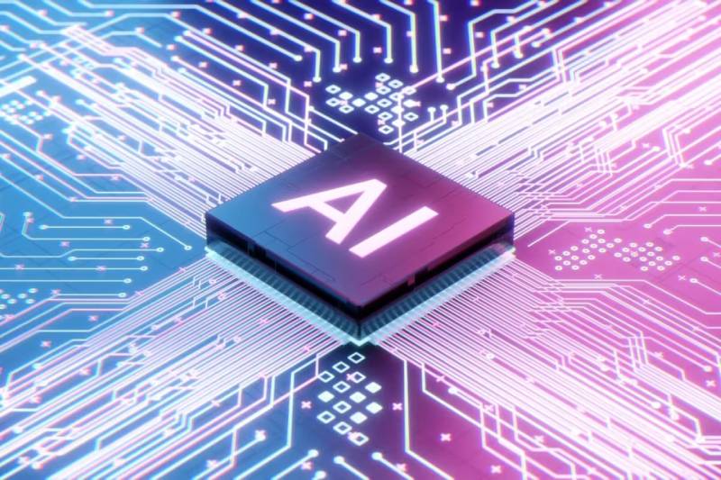 周村区微信小程序定制进阶:量子准备工作进展的衡量方法与实践